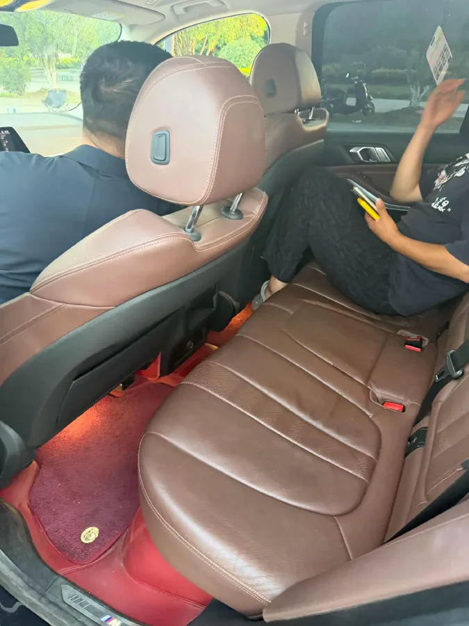 2019 BMW X5 2.0T 265HP L4 8AT,autocango,china used car exporter,china ev exporter,chinese used car exporter,chinese used ev exporter