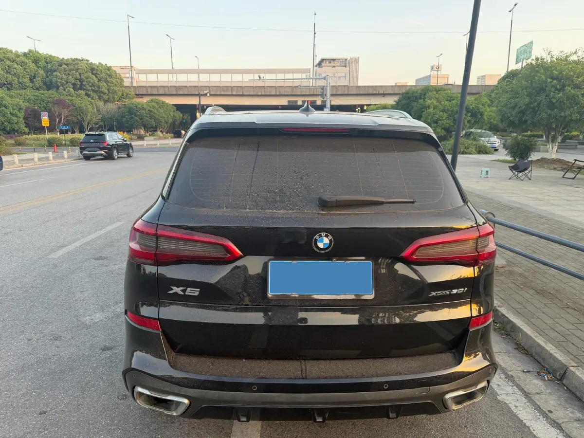 2019 BMW X5 2.0T 265HP L4 8AT,autocango,china used car exporter,china ev exporter,chinese used car exporter,chinese used ev exporter