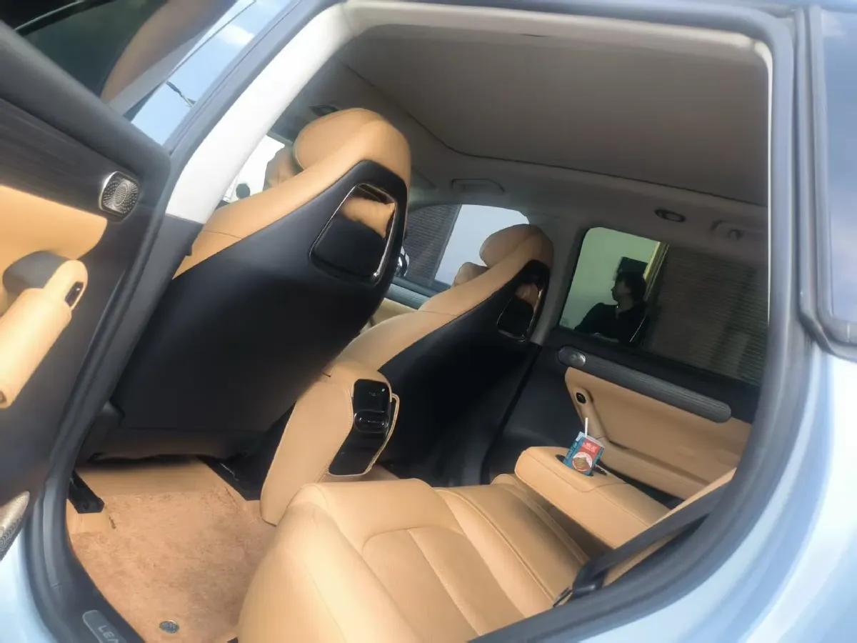 2024 Leapmotor C11 BEV 78.5KWH,autocango,china used car exporter,china ev exporter,chinese used car exporter,chinese used ev exporter