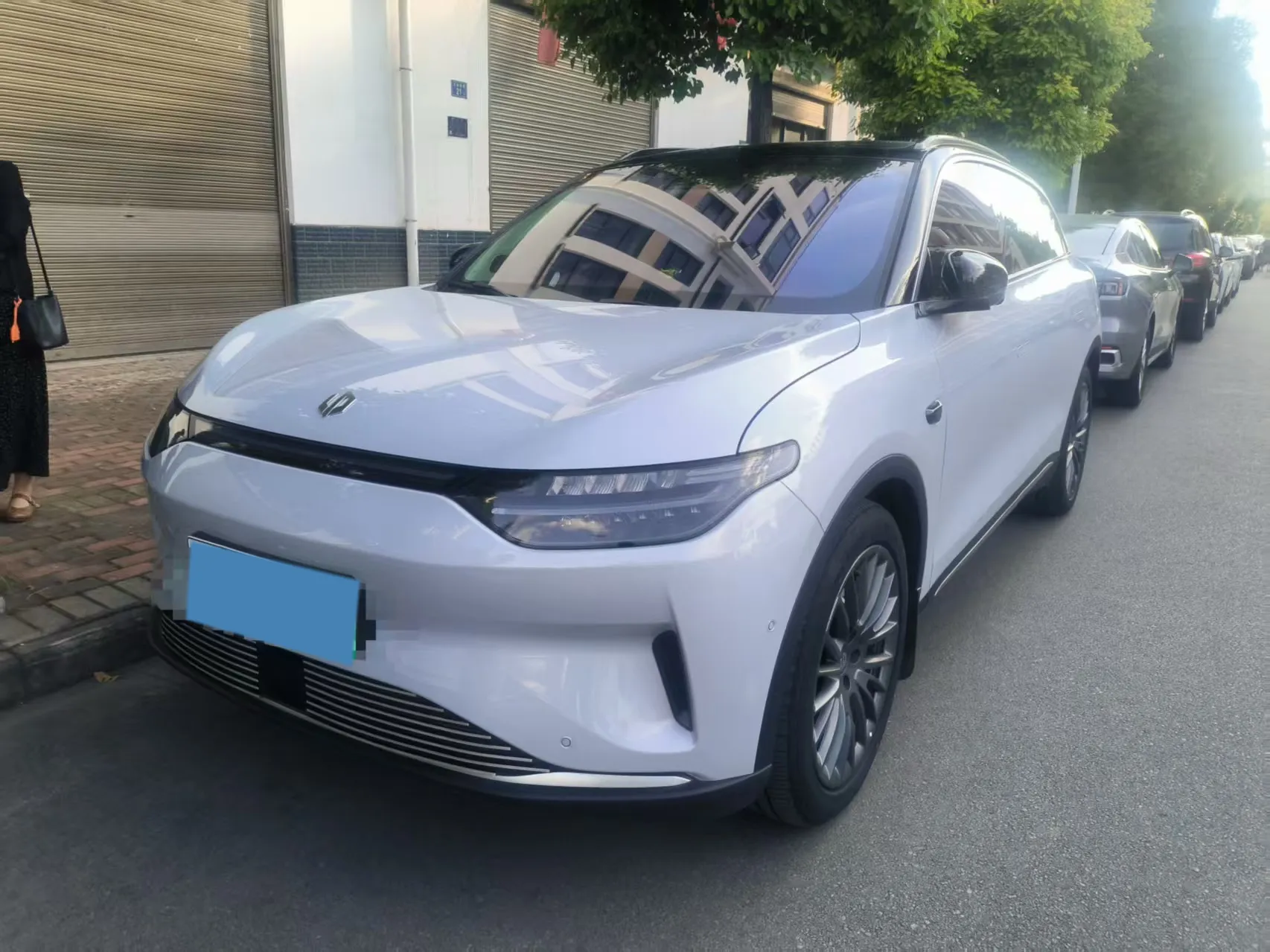 autocango,china used car exporter,china ev exporter,chinese used car exporter,chinese used ev exporter