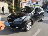 2020 Buick EnvisionPlus 2.0T 260HP L4 9AT