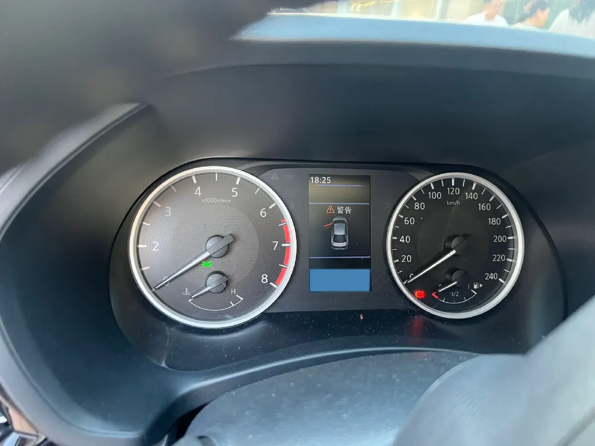 2022 Nissan Sylphy 1.6L 135HP L4 CVT,autocango,china used car exporter,china ev exporter,chinese used car exporter,chinese used ev exporter