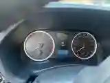 2022 Nissan Sylphy 1.6L 135HP L4 CVT