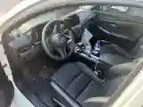 2022 Nissan Sylphy 1.6L 135HP L4 CVT