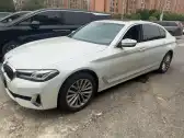 2021 BMW 5 SERIES 2021 BMW 5 SERIES,autocango,china used car exporter,china ev exporter,chinese used car exporter,chinese used ev exporter