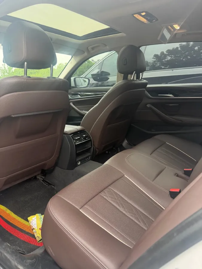 2021 BMW 5 Series 2.0T 184HP L4 8AT,autocango,china used car exporter,china ev exporter,chinese used car exporter,chinese used ev exporter