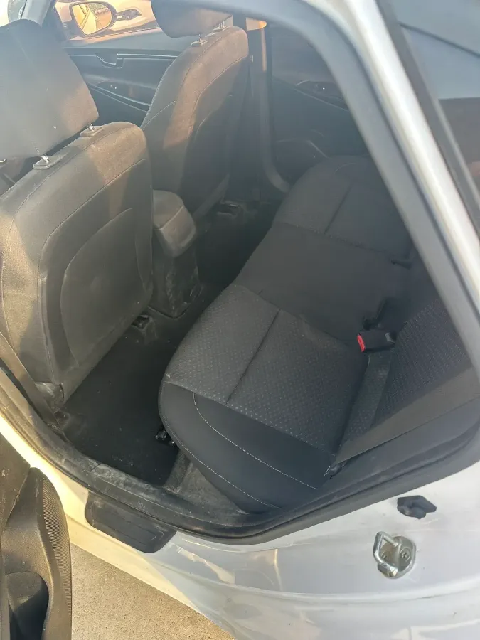 2020 Hyundai Celesta 1.6L 123HP L4 6AT,autocango,china used car exporter,china ev exporter,chinese used car exporter,chinese used ev exporter