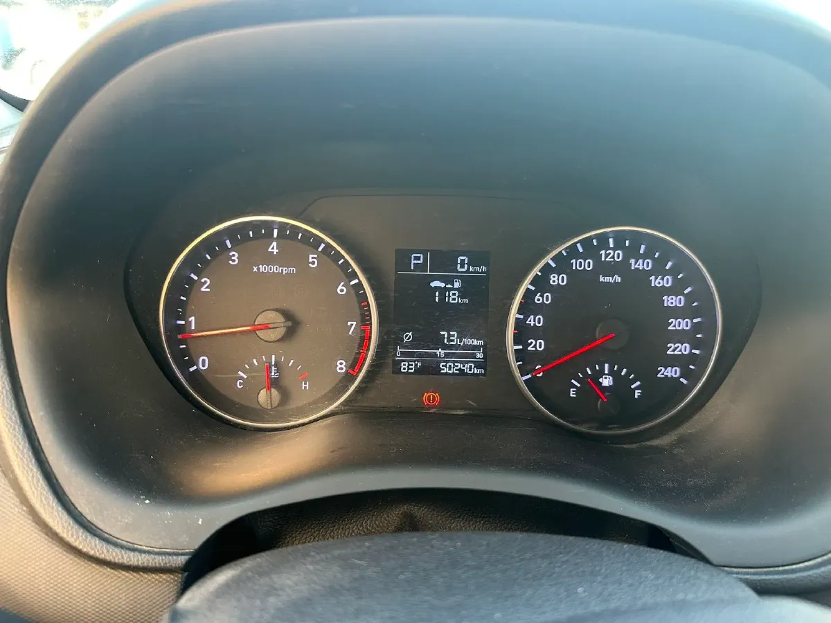 2020 Hyundai Celesta 1.6L 123HP L4 6AT,autocango,china used car exporter,china ev exporter,chinese used car exporter,chinese used ev exporter