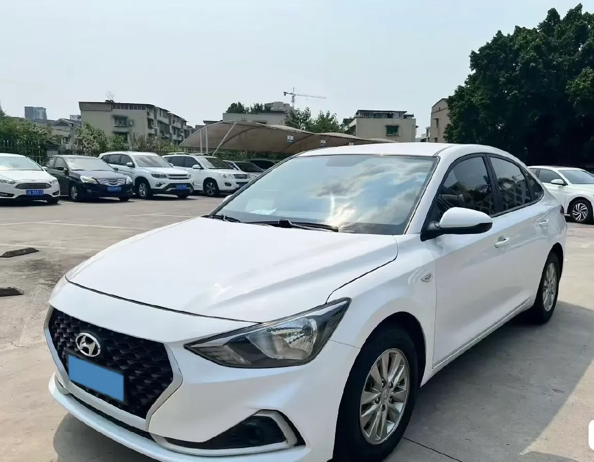 2020 Hyundai Celesta 1.6L 123HP L4 6AT,autocango,china used car exporter,china ev exporter,chinese used car exporter,chinese used ev exporter