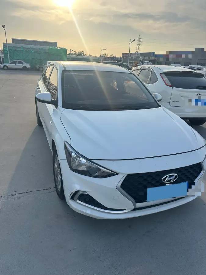 2020 Hyundai Celesta 1.6L 123HP L4 6AT,autocango,china used car exporter,china ev exporter,chinese used car exporter,chinese used ev exporter
