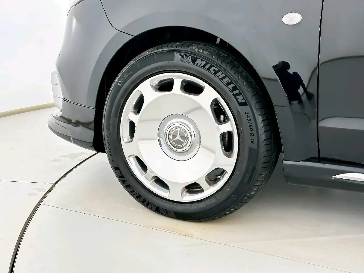 2020 Mercedes-Benz Vito 2.0T 211HP L4 9AT,autocango,china used car exporter,china ev exporter,chinese used car exporter,chinese used ev exporter