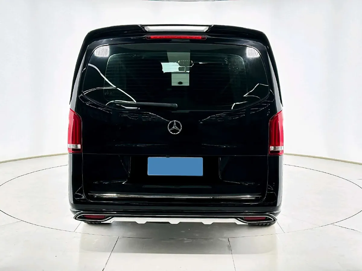 2020 Mercedes-Benz Vito 2.0T 211HP L4 9AT,autocango,china used car exporter,china ev exporter,chinese used car exporter,chinese used ev exporter