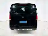 2020 Mercedes-Benz Vito 2.0T 211HP L4 9AT