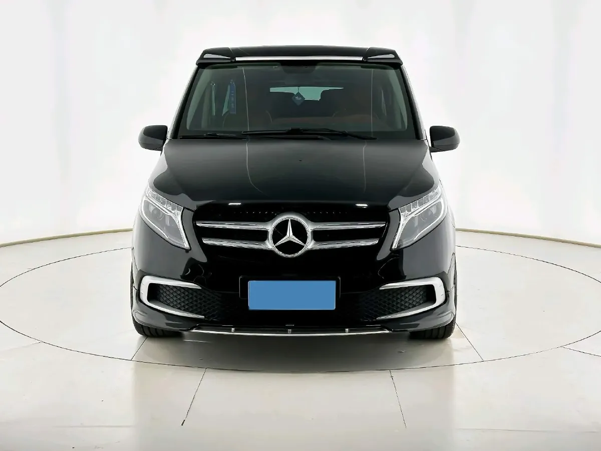 2020 Mercedes-Benz Vito 2.0T 211HP L4 9AT,autocango,china used car exporter,china ev exporter,chinese used car exporter,chinese used ev exporter