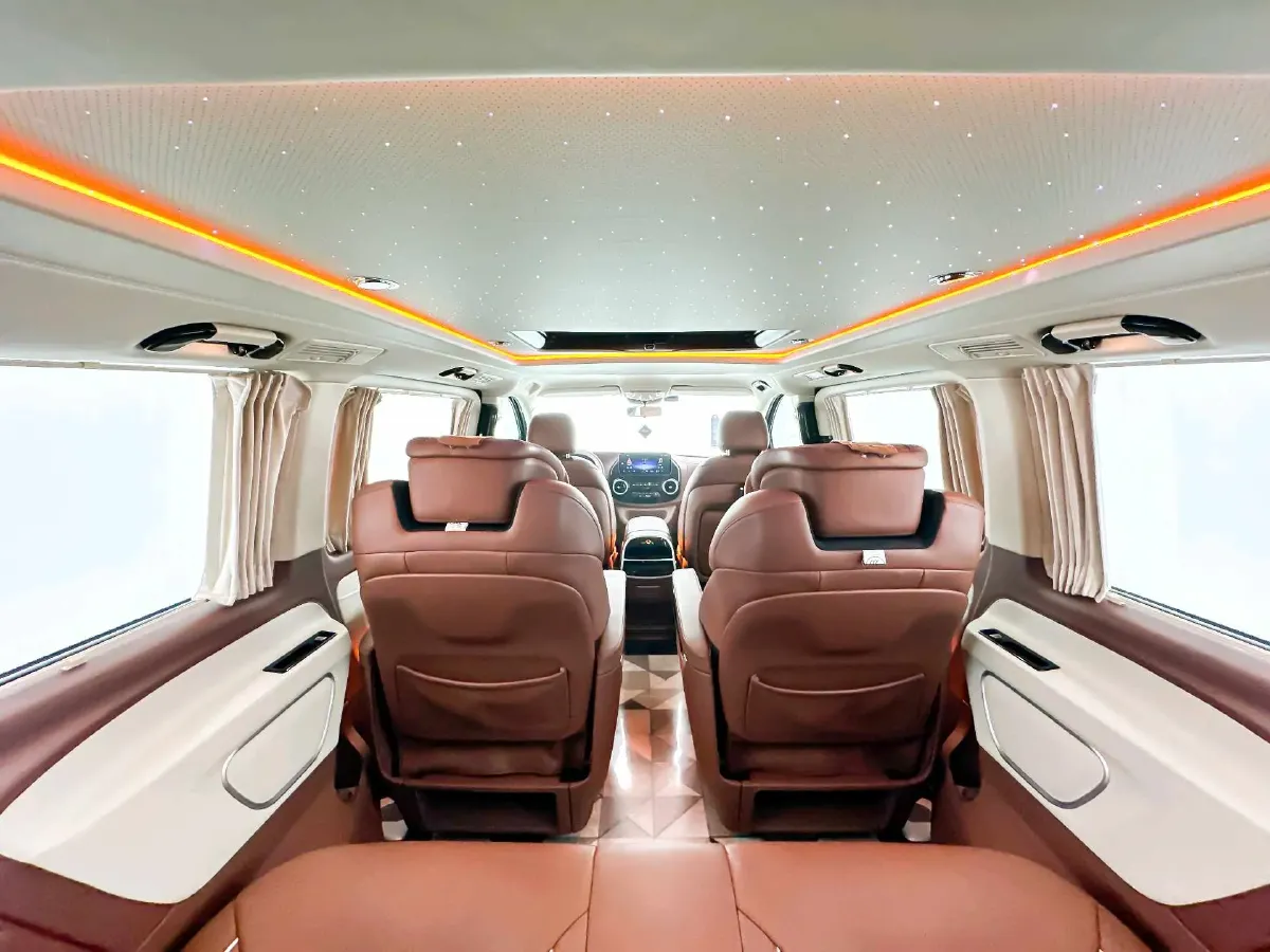 2020 Mercedes-Benz Vito 2.0T 211HP L4 9AT,autocango,china used car exporter,china ev exporter,chinese used car exporter,chinese used ev exporter