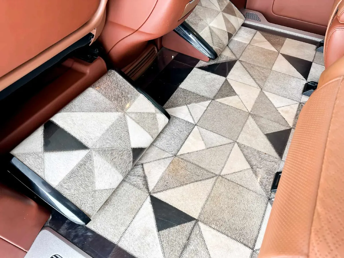2020 Mercedes-Benz Vito 2.0T 211HP L4 9AT,autocango,china used car exporter,china ev exporter,chinese used car exporter,chinese used ev exporter