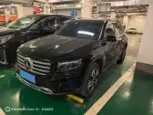 2024 MERCEDES-BENZ GLB CLASS,autocango,china used car exporter,china ev exporter,chinese used car exporter,chinese used ev exporter