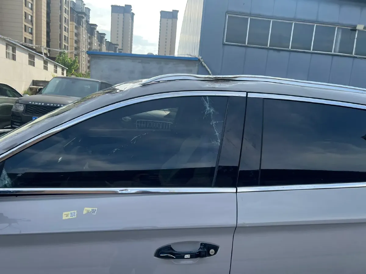 2025 BYD Song Plus 1.5L 101HP L4 E-CVT PHEV 18.3KWH,autocango,china used car exporter,china ev exporter,chinese used car exporter,chinese used ev exporter