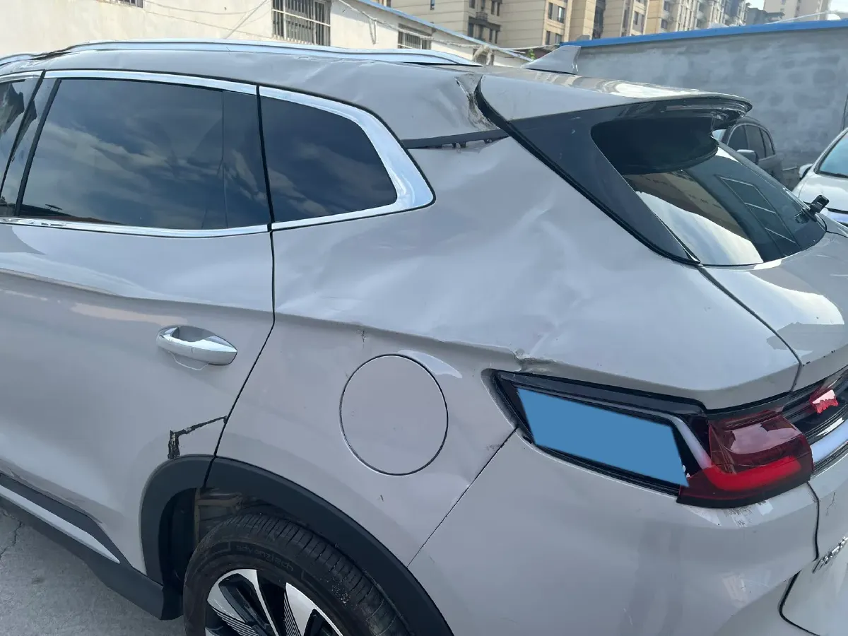 2025 BYD Song Plus 1.5L 101HP L4 E-CVT PHEV 18.3KWH,autocango,china used car exporter,china ev exporter,chinese used car exporter,chinese used ev exporter