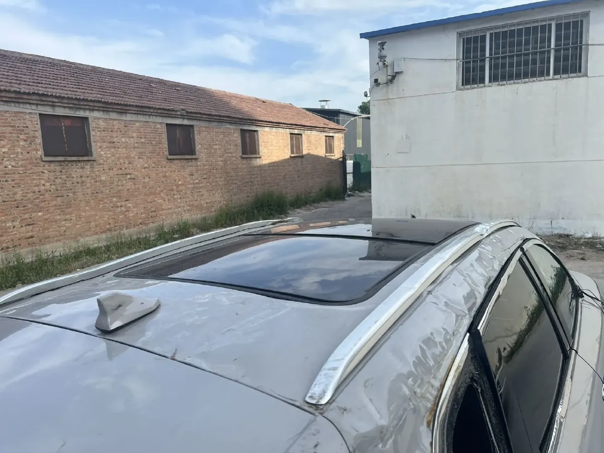 2025 BYD Song Plus 1.5L 101HP L4 E-CVT PHEV 18.3KWH,autocango,china used car exporter,china ev exporter,chinese used car exporter,chinese used ev exporter