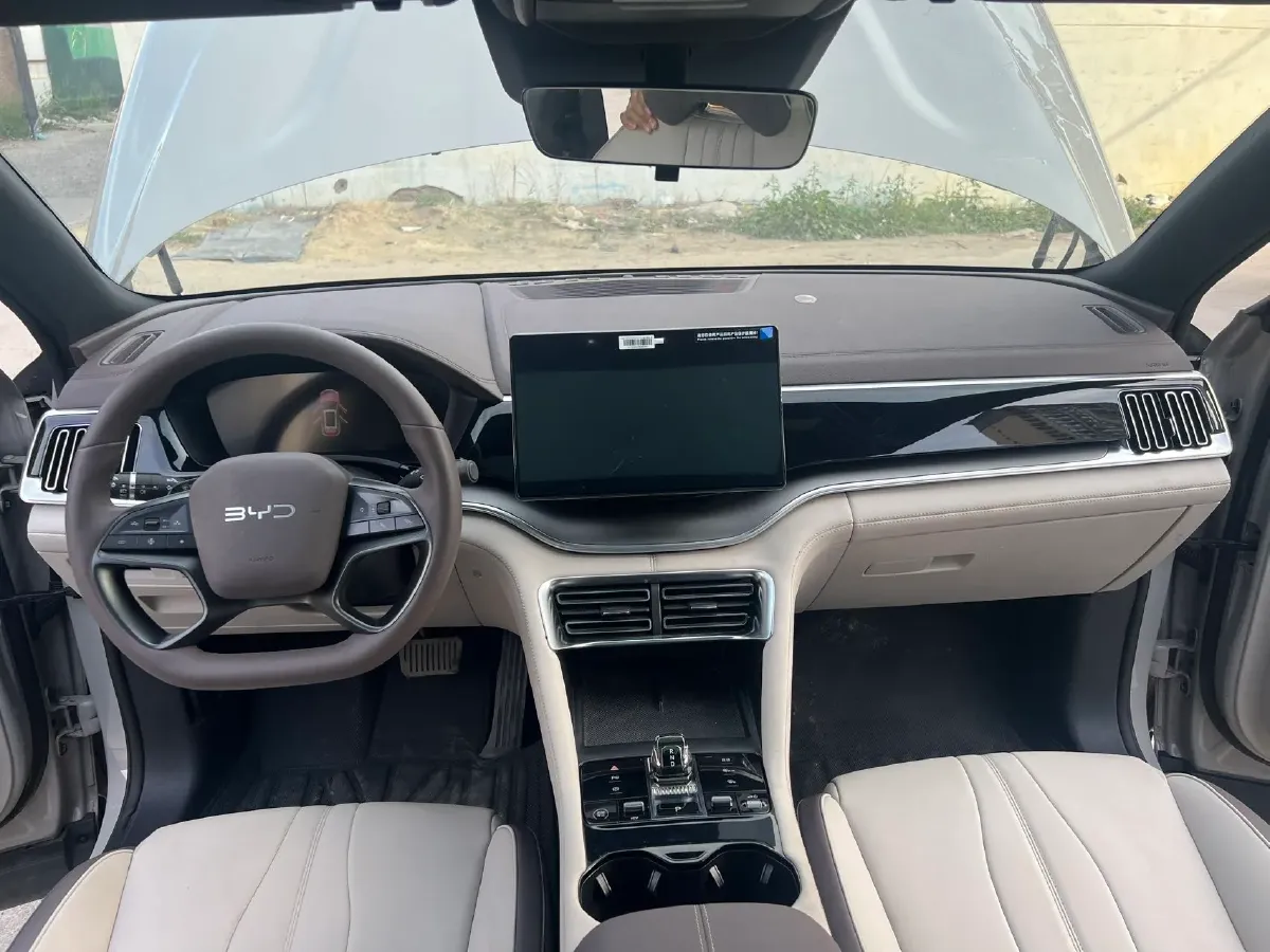 2025 BYD Song Plus 1.5L 101HP L4 E-CVT PHEV 18.3KWH,autocango,china used car exporter,china ev exporter,chinese used car exporter,chinese used ev exporter
