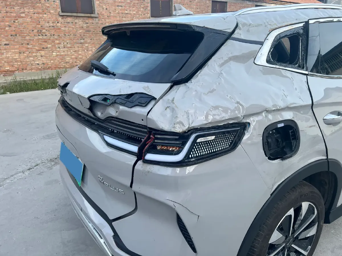 2025 BYD Song Plus 1.5L 101HP L4 E-CVT PHEV 18.3KWH,autocango,china used car exporter,china ev exporter,chinese used car exporter,chinese used ev exporter
