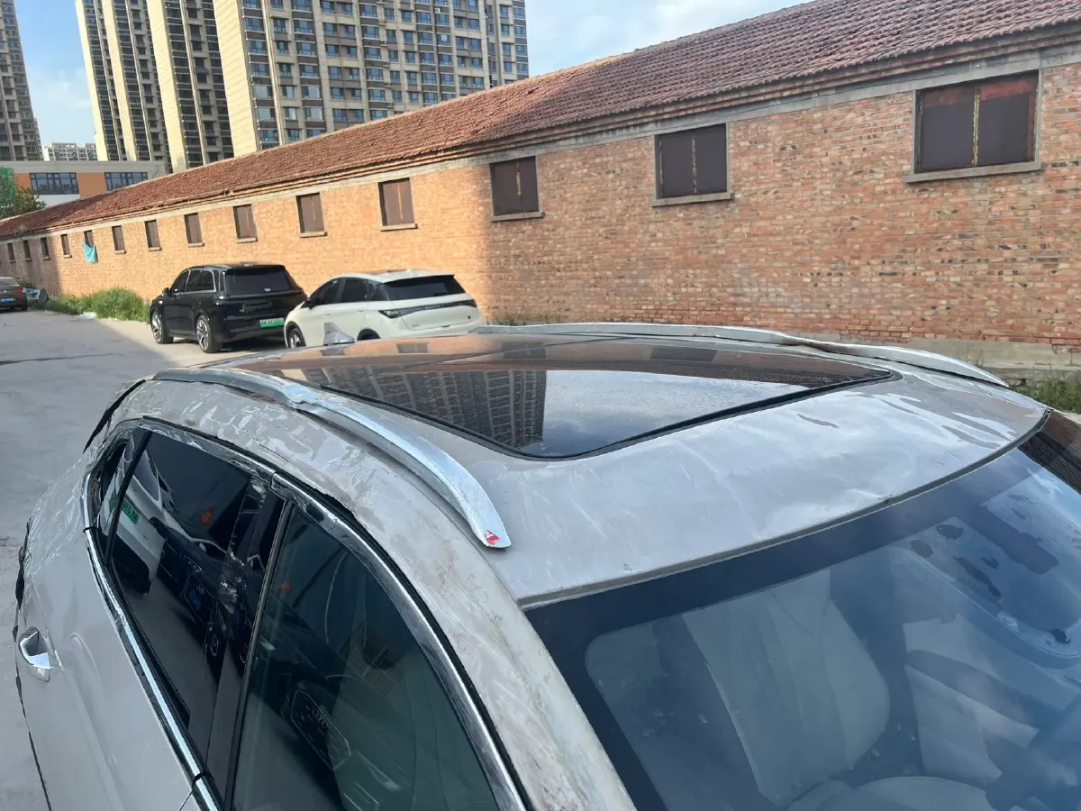 2025 BYD Song Plus 1.5L 101HP L4 E-CVT PHEV 18.3KWH,autocango,china used car exporter,china ev exporter,chinese used car exporter,chinese used ev exporter