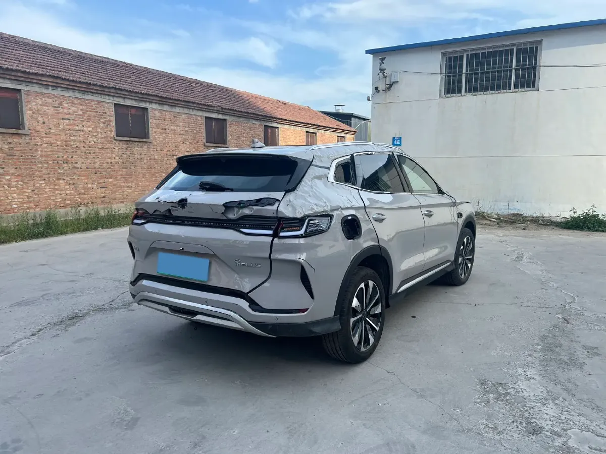 2025 BYD Song Plus 1.5L 101HP L4 E-CVT PHEV 18.3KWH,autocango,china used car exporter,china ev exporter,chinese used car exporter,chinese used ev exporter