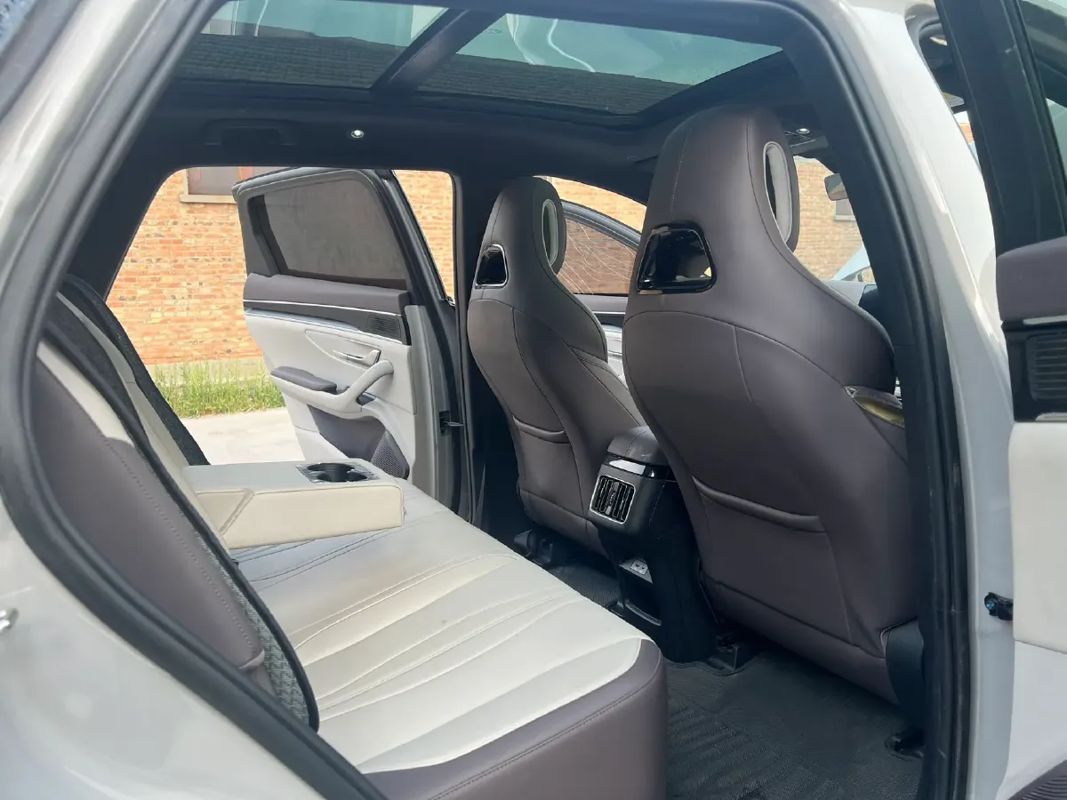 2025 BYD Song Plus 1.5L 101HP L4 E-CVT PHEV 18.3KWH,autocango,china used car exporter,china ev exporter,chinese used car exporter,chinese used ev exporter