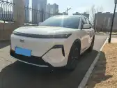 2025 GEELY GALAXY L7 2025 GEELY GALAXY L7,autocango,china used car exporter,china ev exporter,chinese used car exporter,chinese used ev exporter