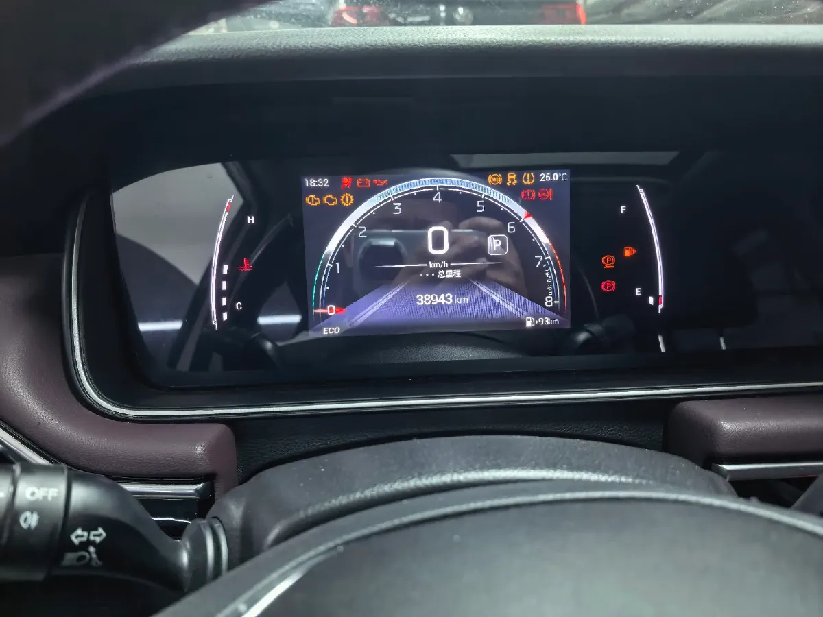 2023 GAC Trumpchi M6 1.5T 177HP L4 7DCT,autocango,china used car exporter,china ev exporter,chinese used car exporter,chinese used ev exporter
