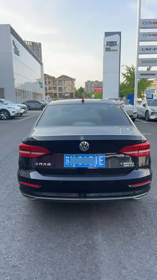 2019 Volkswagen Sagitar 1.2T 116HP L4 7DCT,autocango,china used car exporter,china ev exporter,chinese used car exporter,chinese used ev exporter