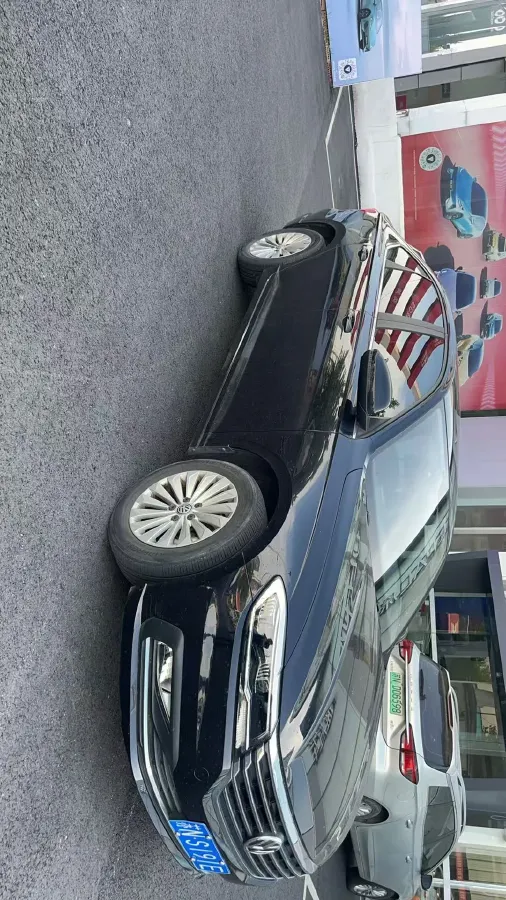 2019 Volkswagen Sagitar 1.2T 116HP L4 7DCT,autocango,china used car exporter,china ev exporter,chinese used car exporter,chinese used ev exporter