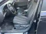 2019 Volkswagen Sagitar 1.2T 116HP L4 7DCT