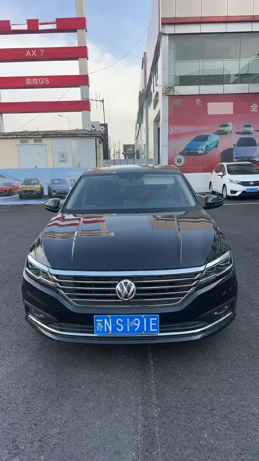 2019 Volkswagen Sagitar 1.2T 116HP L4 7DCT,autocango,china used car exporter,china ev exporter,chinese used car exporter,chinese used ev exporter