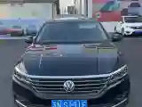 2019 Volkswagen Sagitar 1.2T 116HP L4 7DCT