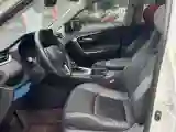 2023 Toyota Wildlander 2.0L 171HP L4 CVT