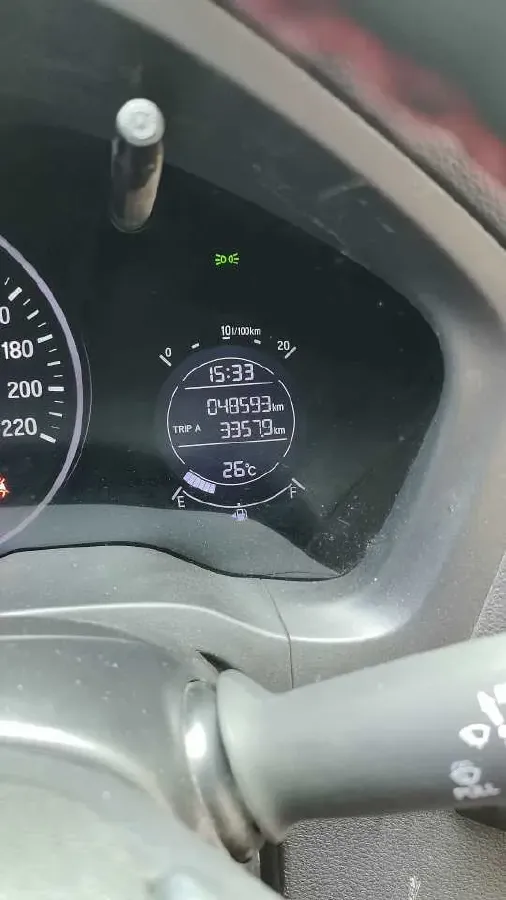 2020 Honda Vezel 1.5L 131HP L4 CVT,autocango,china used car exporter,china ev exporter,chinese used car exporter,chinese used ev exporter