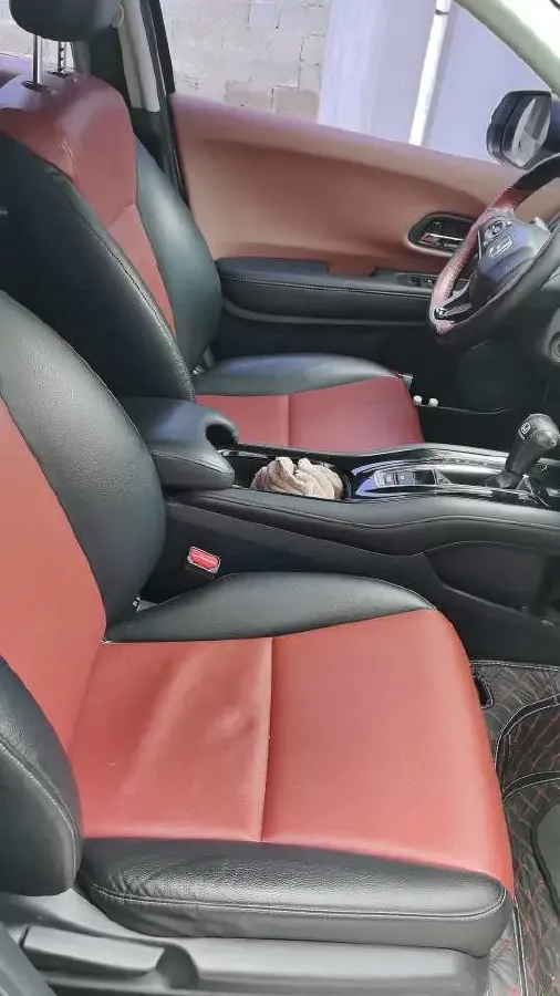 2020 Honda Vezel 1.5L 131HP L4 CVT,autocango,china used car exporter,china ev exporter,chinese used car exporter,chinese used ev exporter