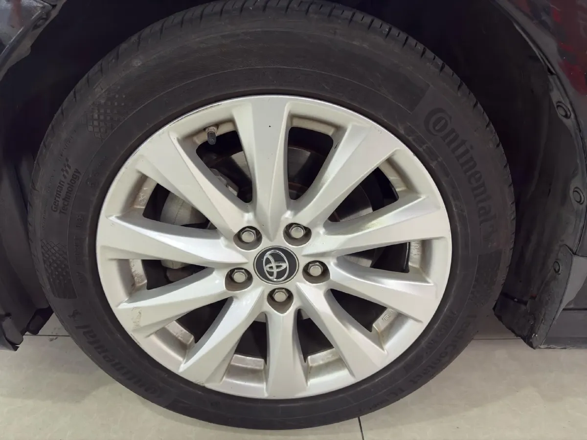 2019 Toyota Camry 2.0L 178HP L4 CVT,autocango,china used car exporter,china ev exporter,chinese used car exporter,chinese used ev exporter