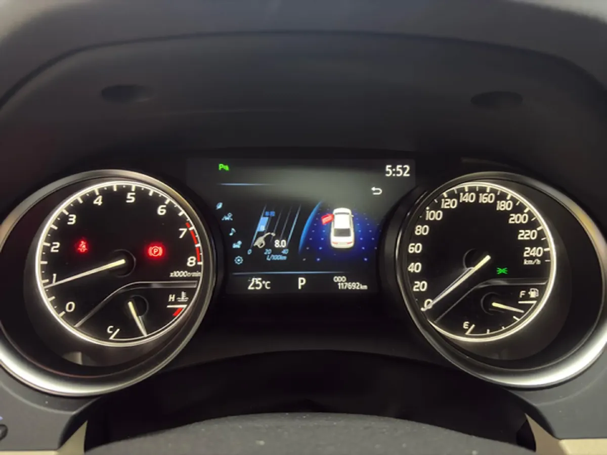 2019 Toyota Camry 2.0L 178HP L4 CVT,autocango,china used car exporter,china ev exporter,chinese used car exporter,chinese used ev exporter