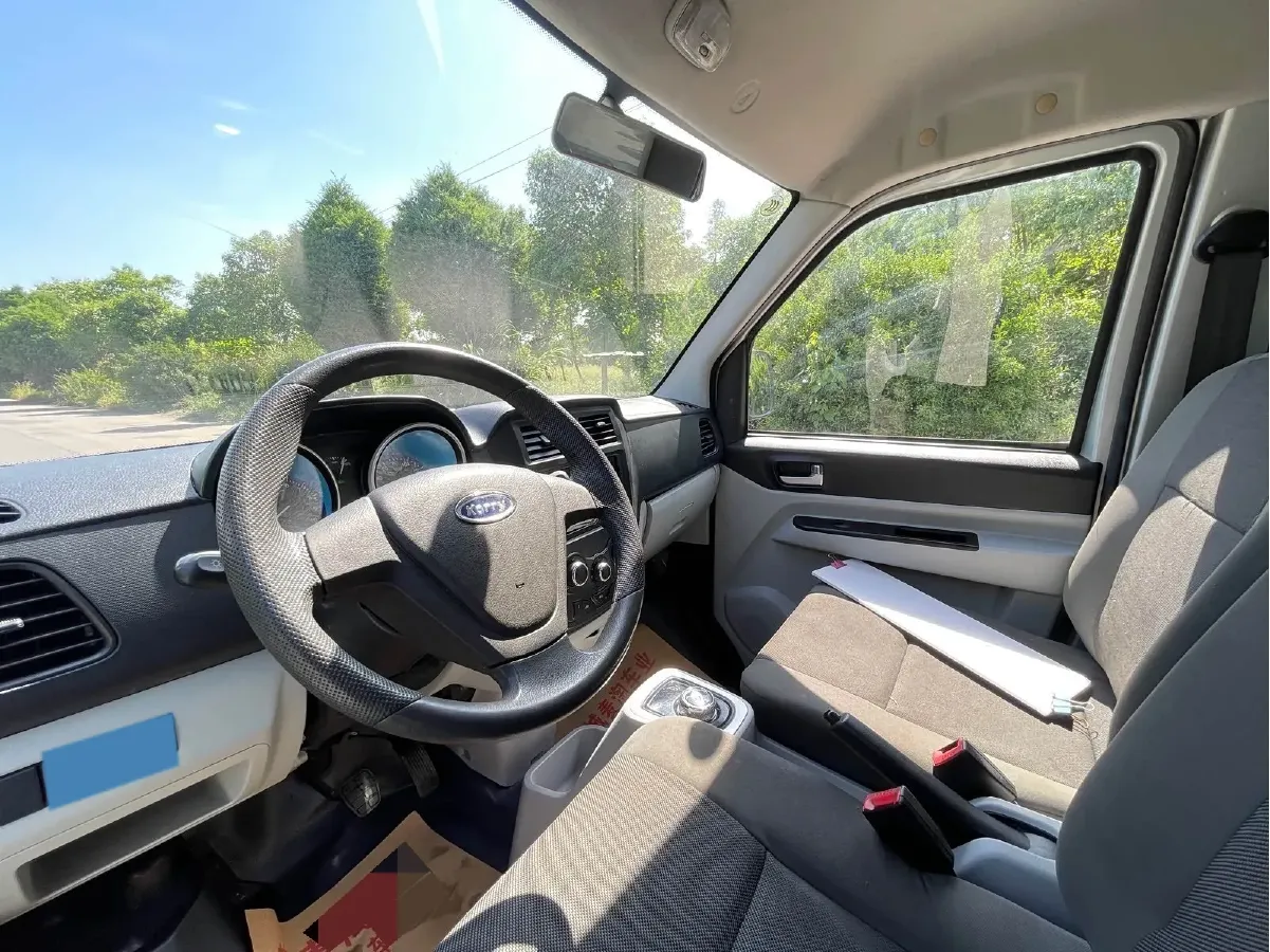 2022 Jetta VS5 1.4T 150HP L4 6AT,autocango,china used car exporter,china ev exporter,chinese used car exporter,chinese used ev exporter