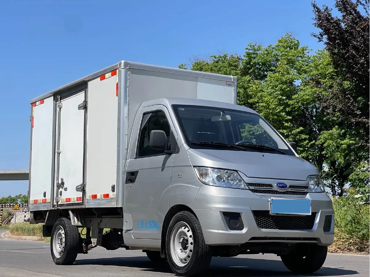 2022 Jetta VS5 1.4T 150HP L4 6AT,autocango,china used car exporter,china ev exporter,chinese used car exporter,chinese used ev exporter