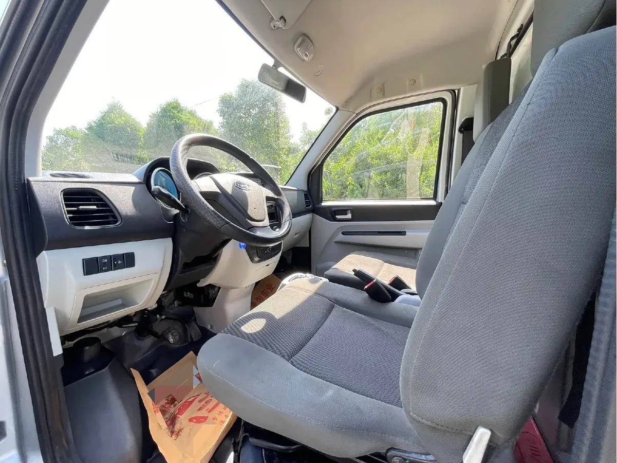 2022 Jetta VS5 1.4T 150HP L4 6AT,autocango,china used car exporter,china ev exporter,chinese used car exporter,chinese used ev exporter