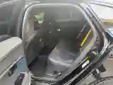 2023 BYD Han 1.5T 139HP L4 E-CVT PHEV 36.01KWH