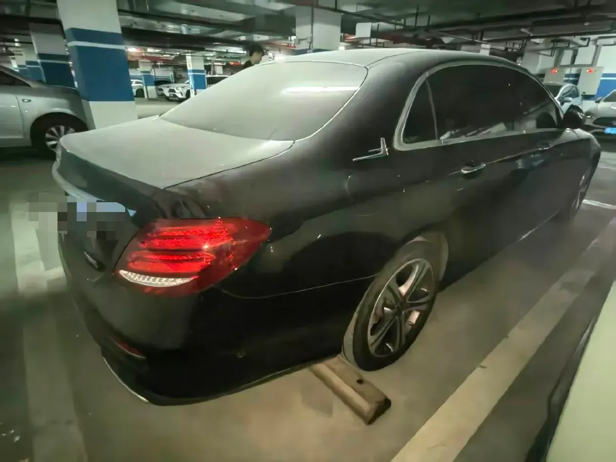 2020 Mercedes-Benz E Class 1.5T 184HP L4 9AT,autocango,china used car exporter,china ev exporter,chinese used car exporter,chinese used ev exporter