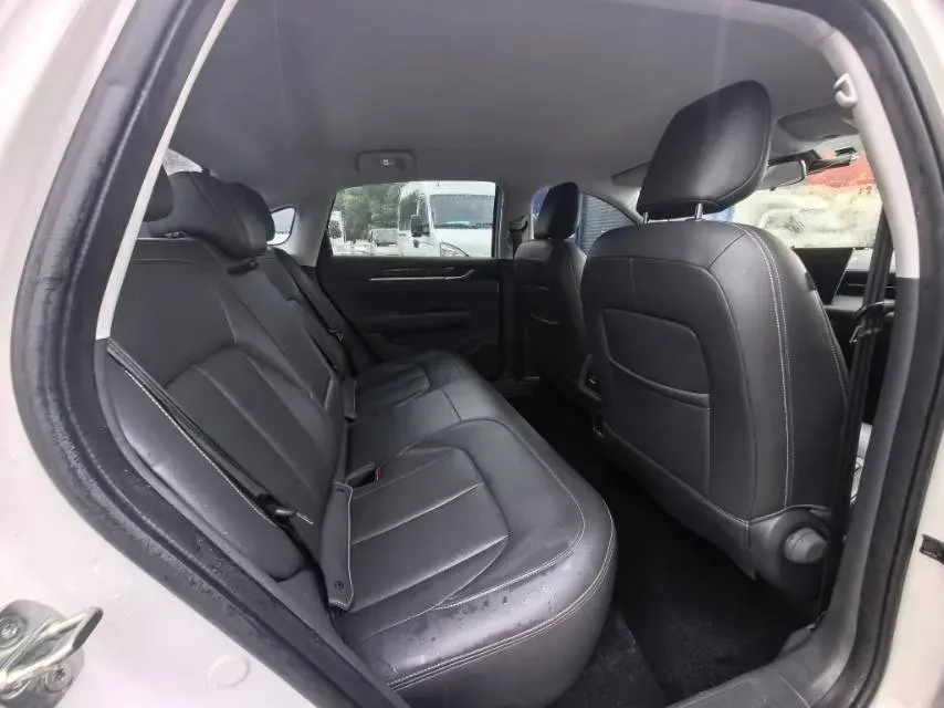 2025 WuLing XingGuang 1.5L 106HP L4 E-CVT PHEV,autocango,china used car exporter,china ev exporter,chinese used car exporter,chinese used ev exporter