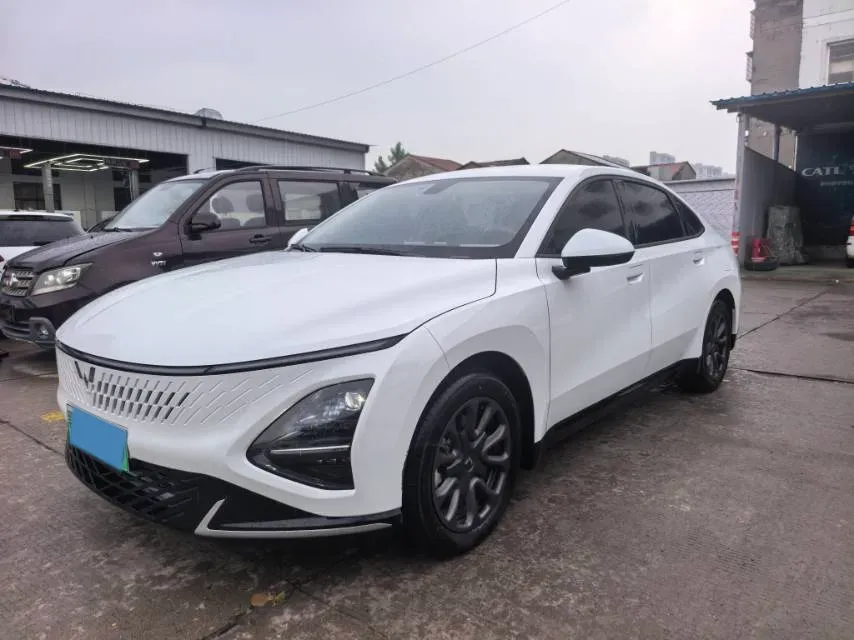 2025 WuLing XingGuang 1.5L 106HP L4 E-CVT PHEV,autocango,china used car exporter,china ev exporter,chinese used car exporter,chinese used ev exporter