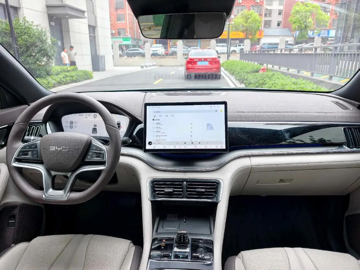 2025 BYD Song Plus 1.5L 101HP L4 E-CVT PHEV 18.3KWH,autocango,china used car exporter,china ev exporter,chinese used car exporter,chinese used ev exporter