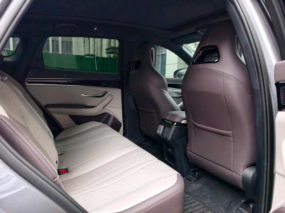 2025 BYD Song Plus 1.5L 101HP L4 E-CVT PHEV 18.3KWH,autocango,china used car exporter,china ev exporter,chinese used car exporter,chinese used ev exporter